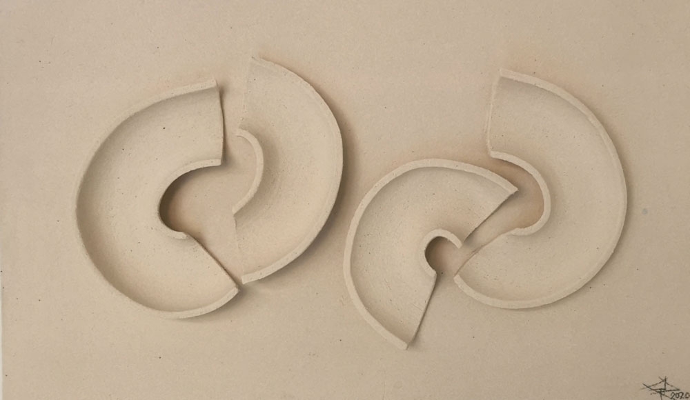 Panel “Flussi”