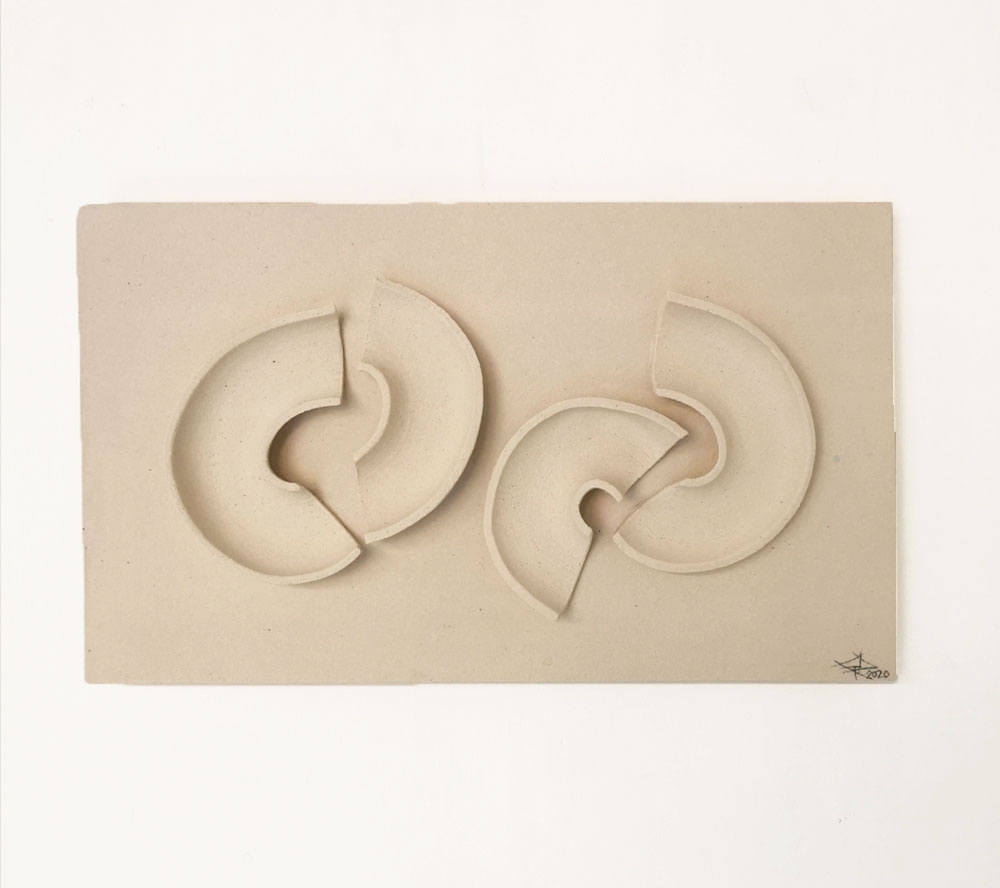 Panel “Flussi”