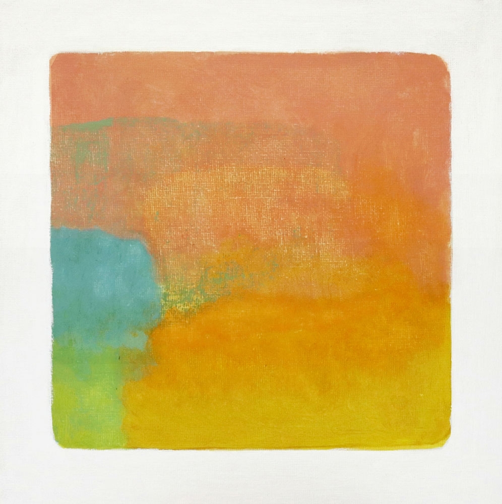 Gouache 202