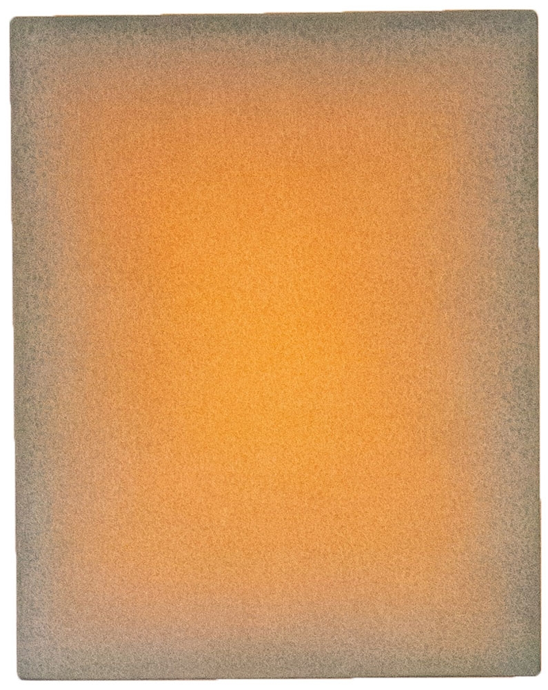 On the nature of daylight 0820