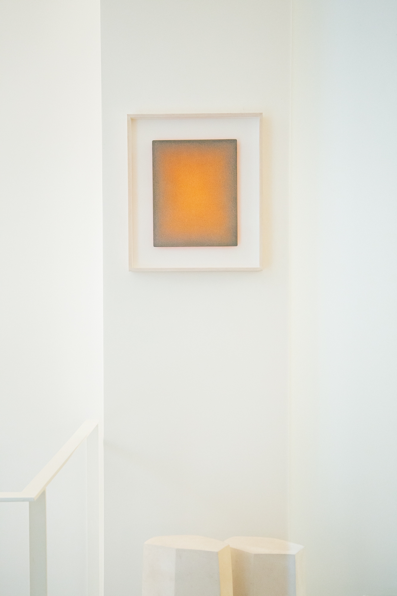 On the nature of daylight 0820