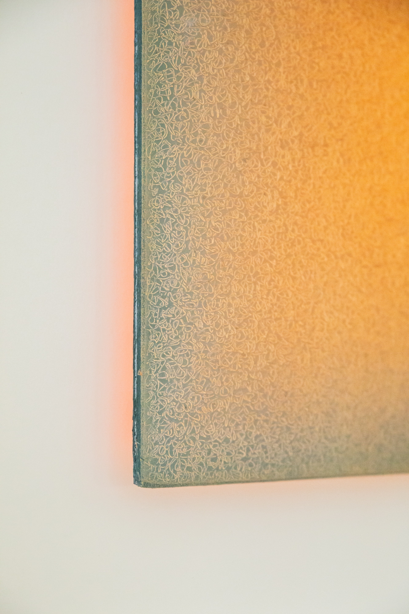 On the nature of daylight 0820