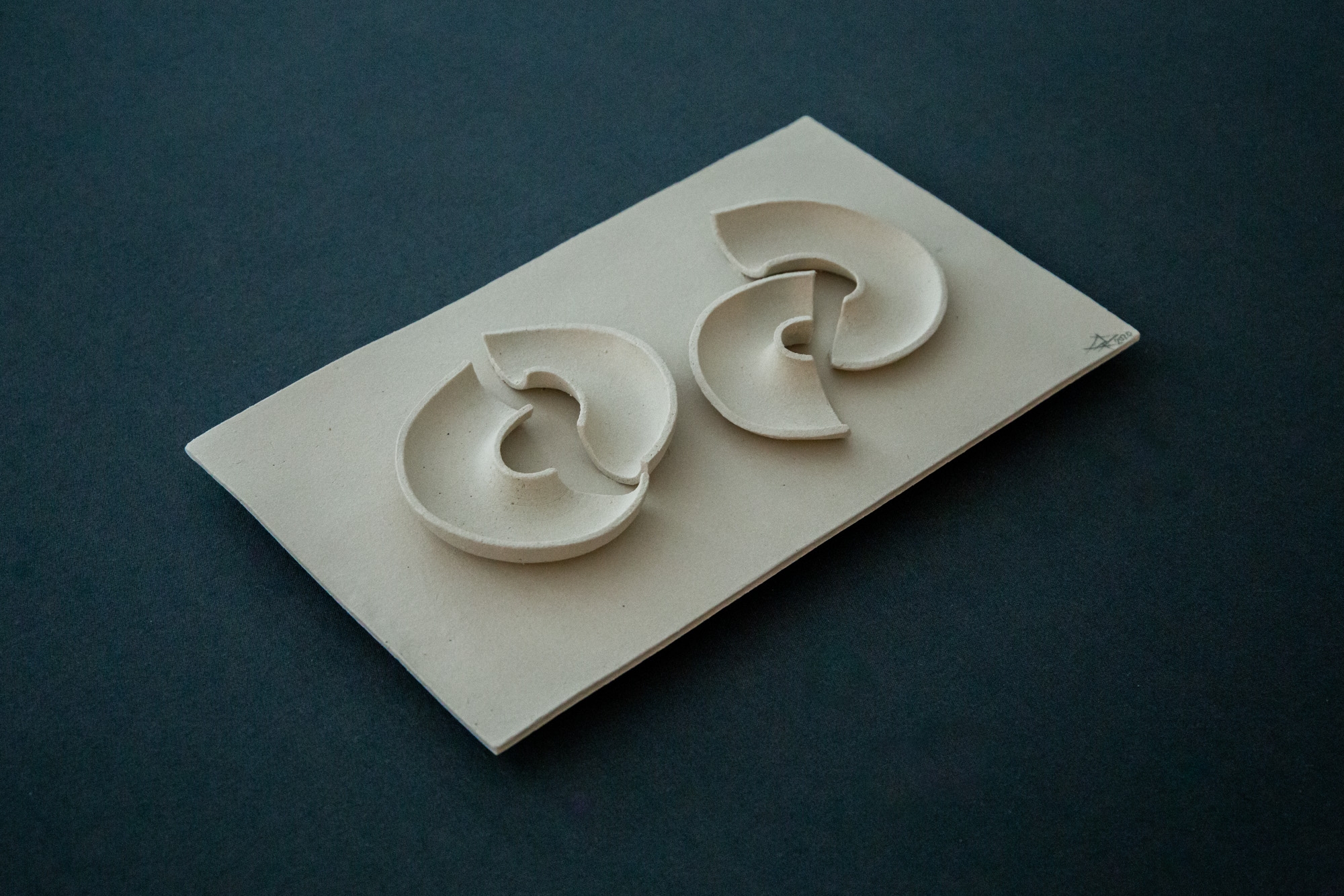 Panel “Flussi”