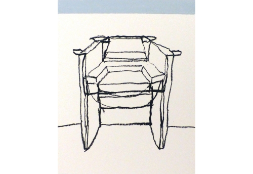 Transparent 01