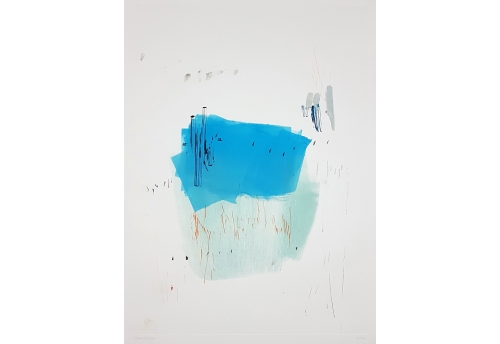 Monotype 19 02 20 - V