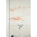 Untitled 6