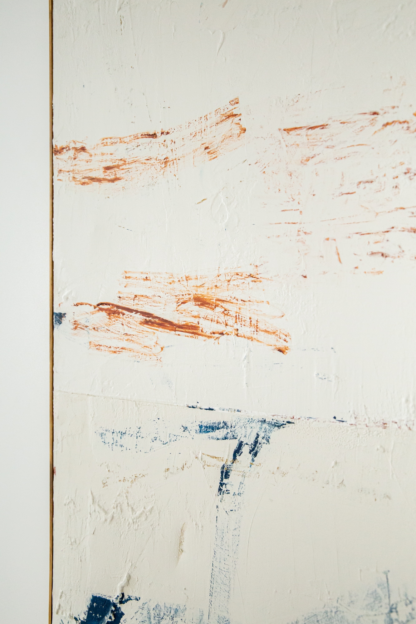 Untitled 6