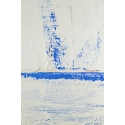 Untitled 6
