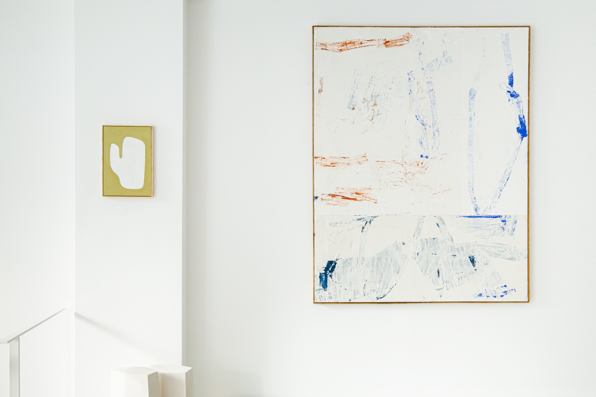 Untitled 6