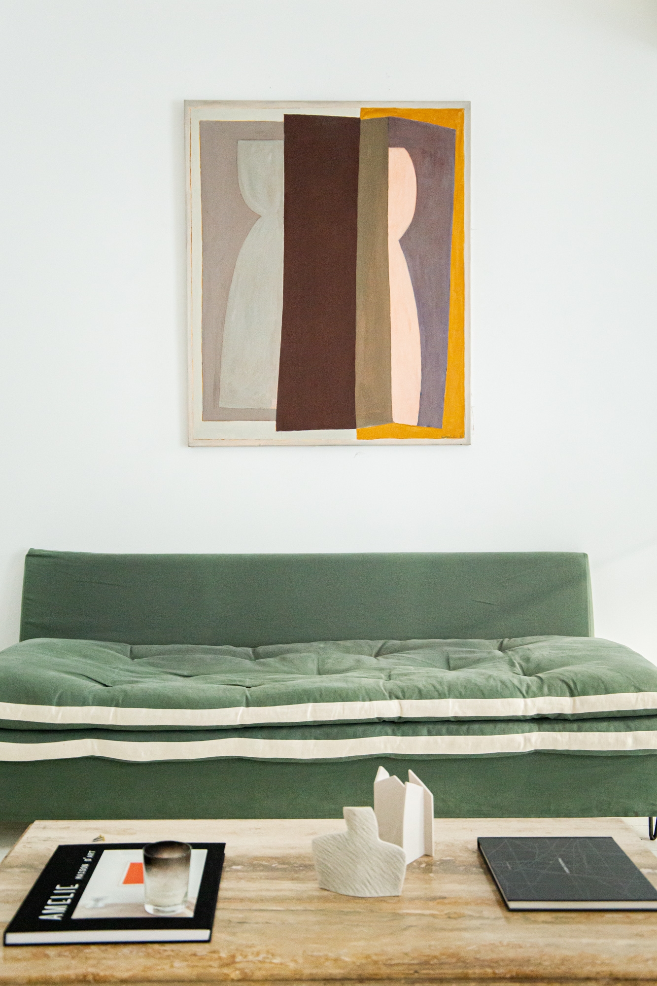 Formes contre formes 03