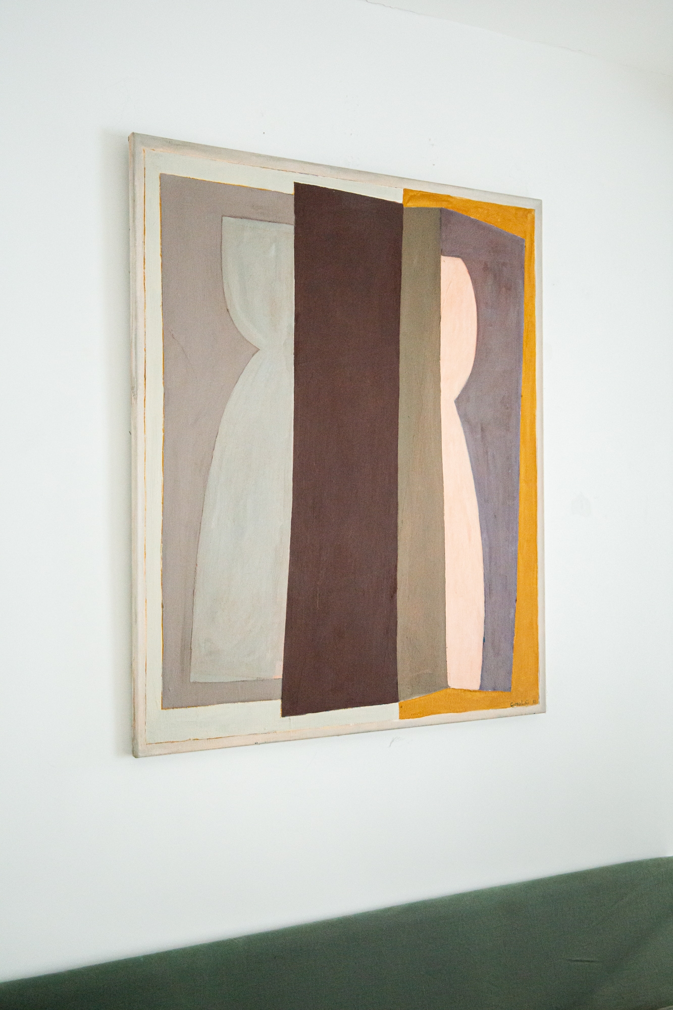 Formes contre formes 03