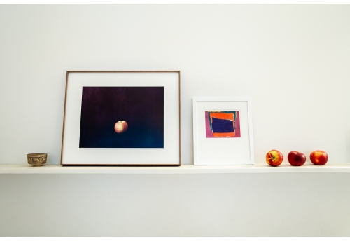 EDLS - L’orgueilleuse