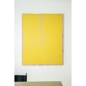Possible Jaune