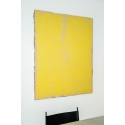 Possible Jaune