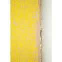 Possible Jaune