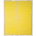Possible Jaune