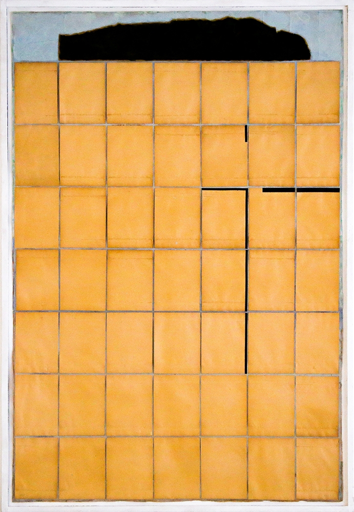 Carte 11097