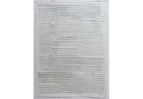 Papier Japon 1