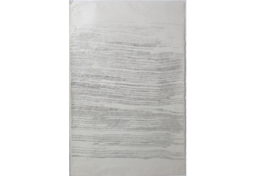Papier japon 9