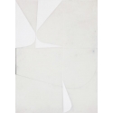 Papier 4