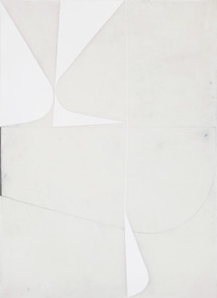 Papier 4