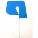 Papier 6