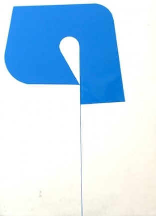 Papier 6