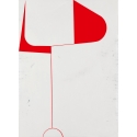 Papier 11