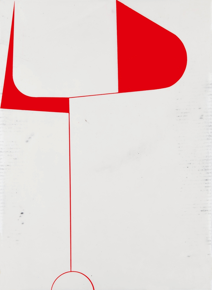 Papier 11
