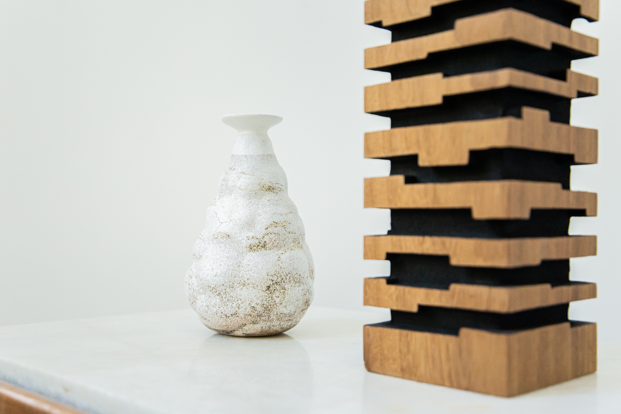 Vaso