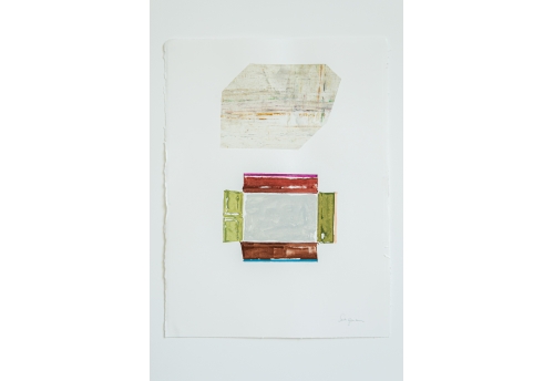 Nos maisons sont des temples 37