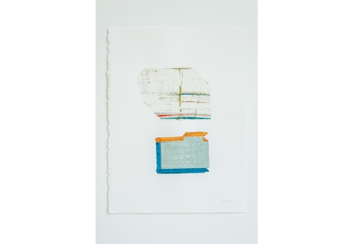 Nos maisons sont des temples 40