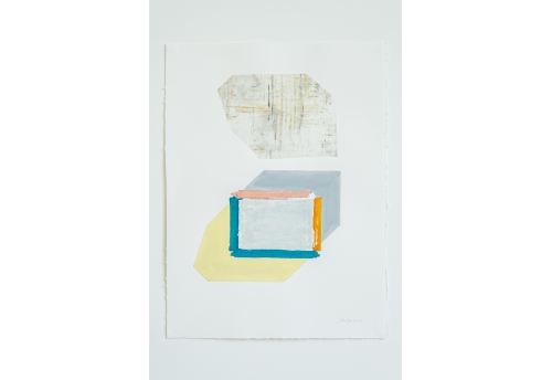 Nos maisons sont des temples 47