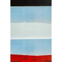 Iceberg 2