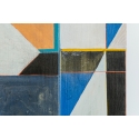Lignes de mire XII