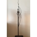 L'Homme Arbre
