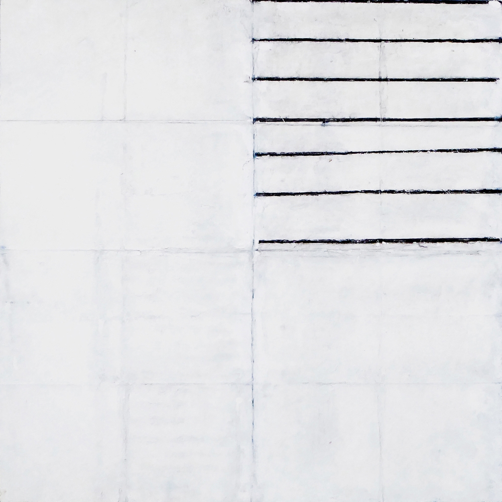 Sept lignes