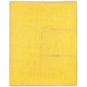 Possible Jaune Citron