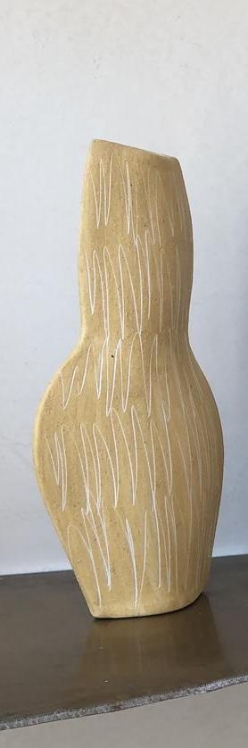 MINI VASO 7