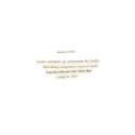 Mots 4