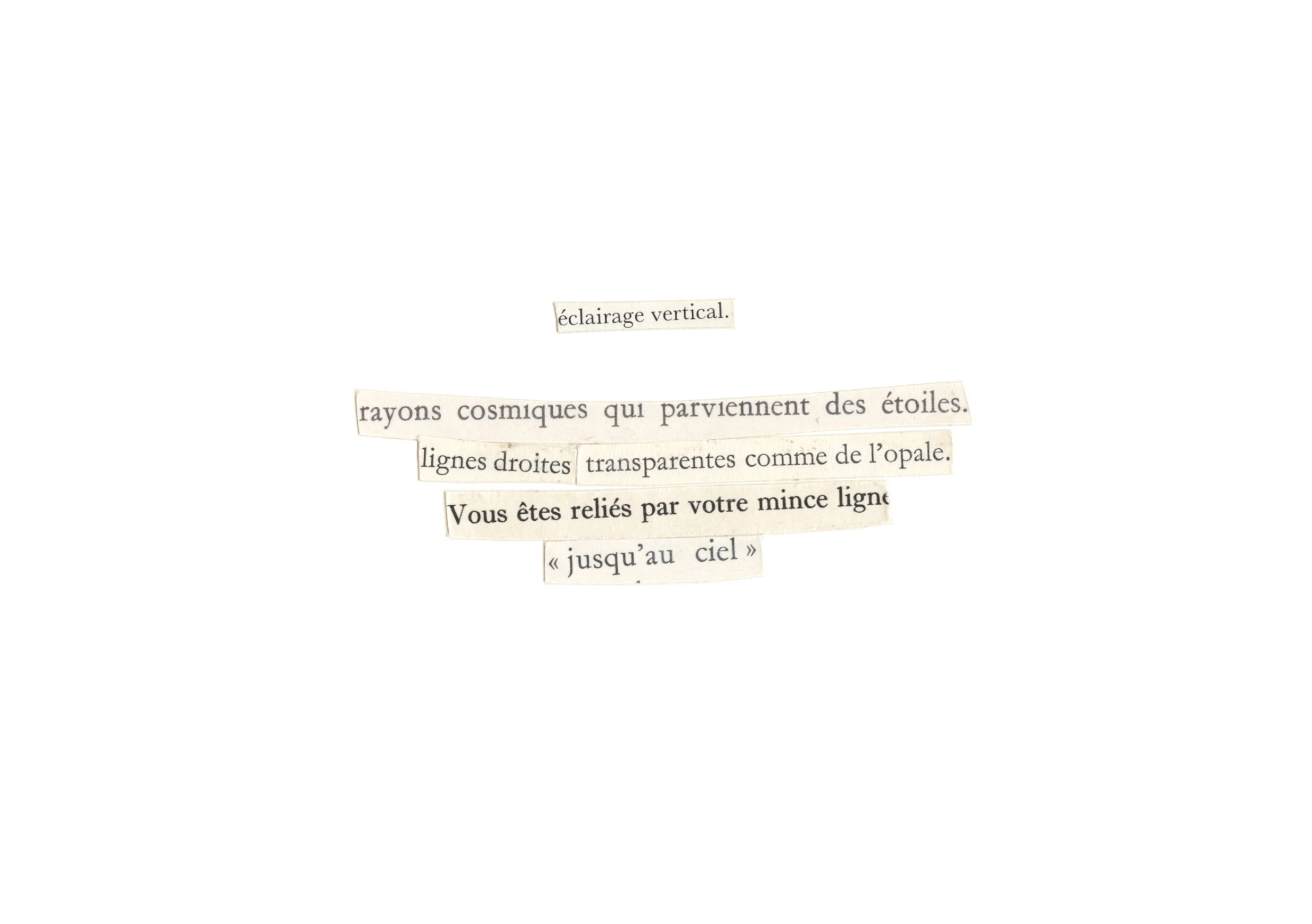 Mots 4