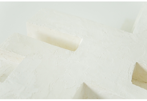  sculpture - Pilar Angelolglou 