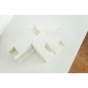  sculpture - Pilar Angelolglou 