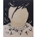 Colette