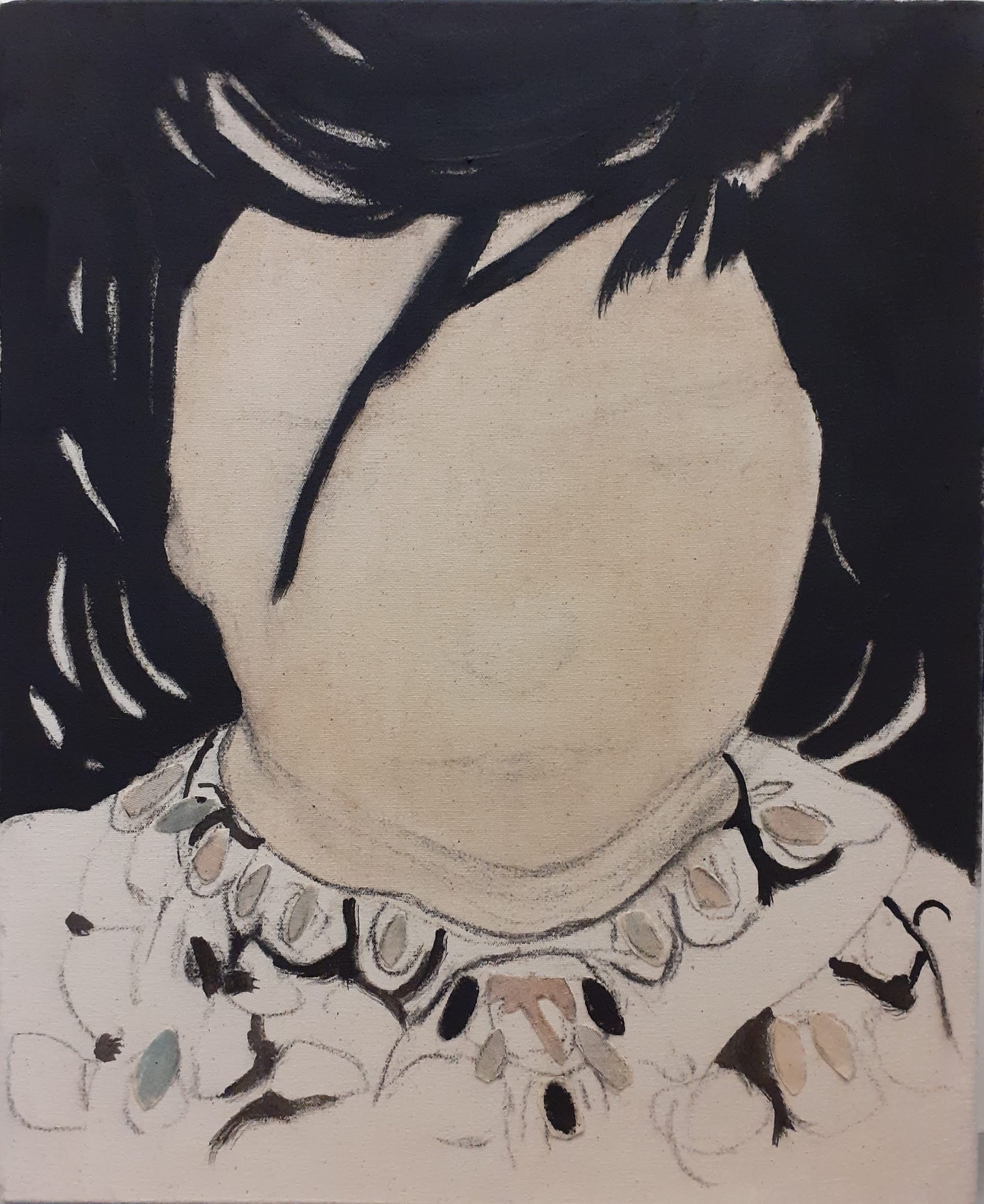 Colette