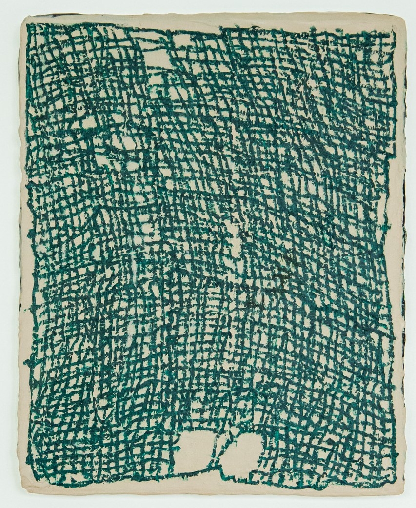 Possible - Vert Emeraude