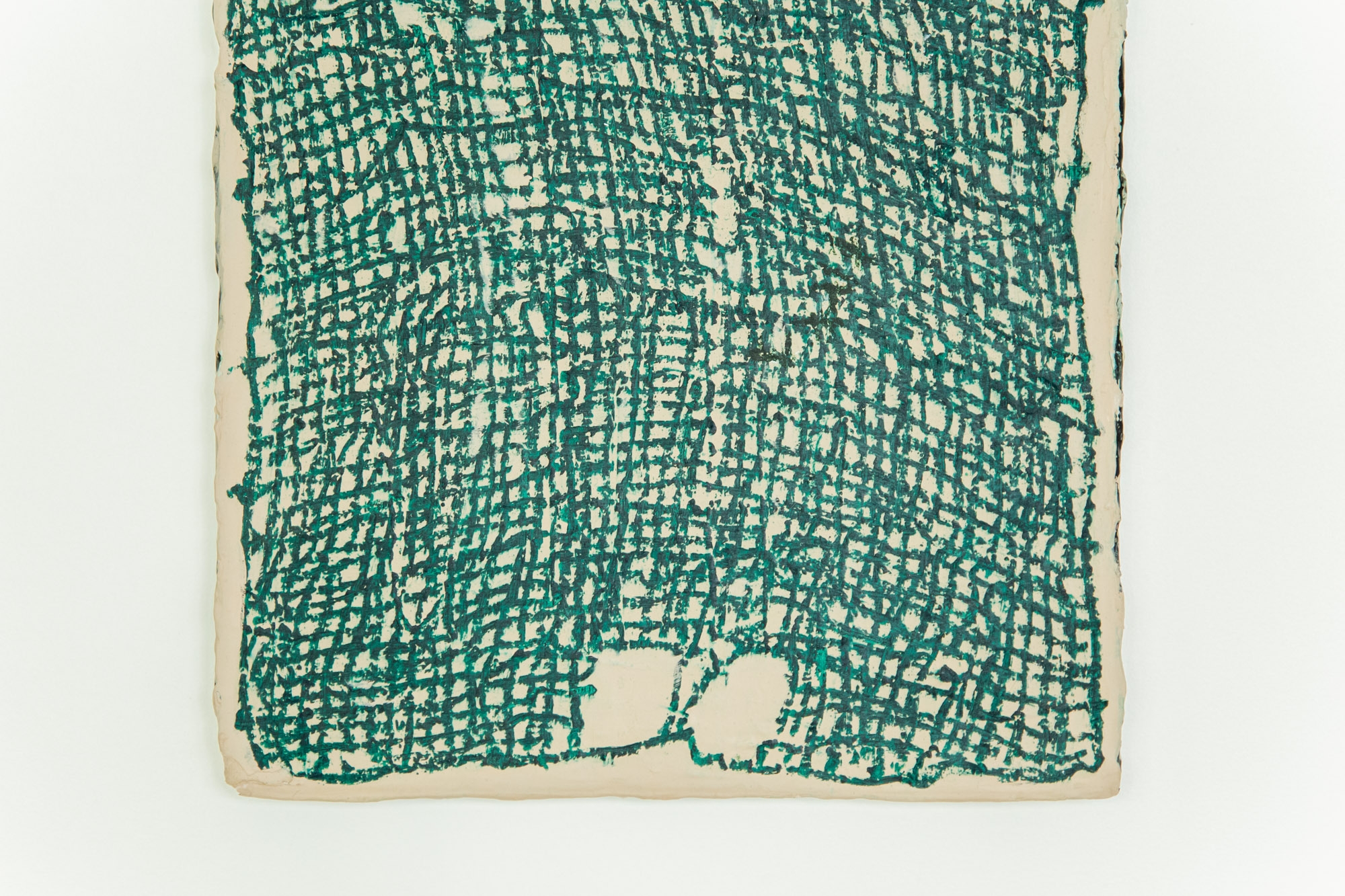 Possible - Vert Emeraude