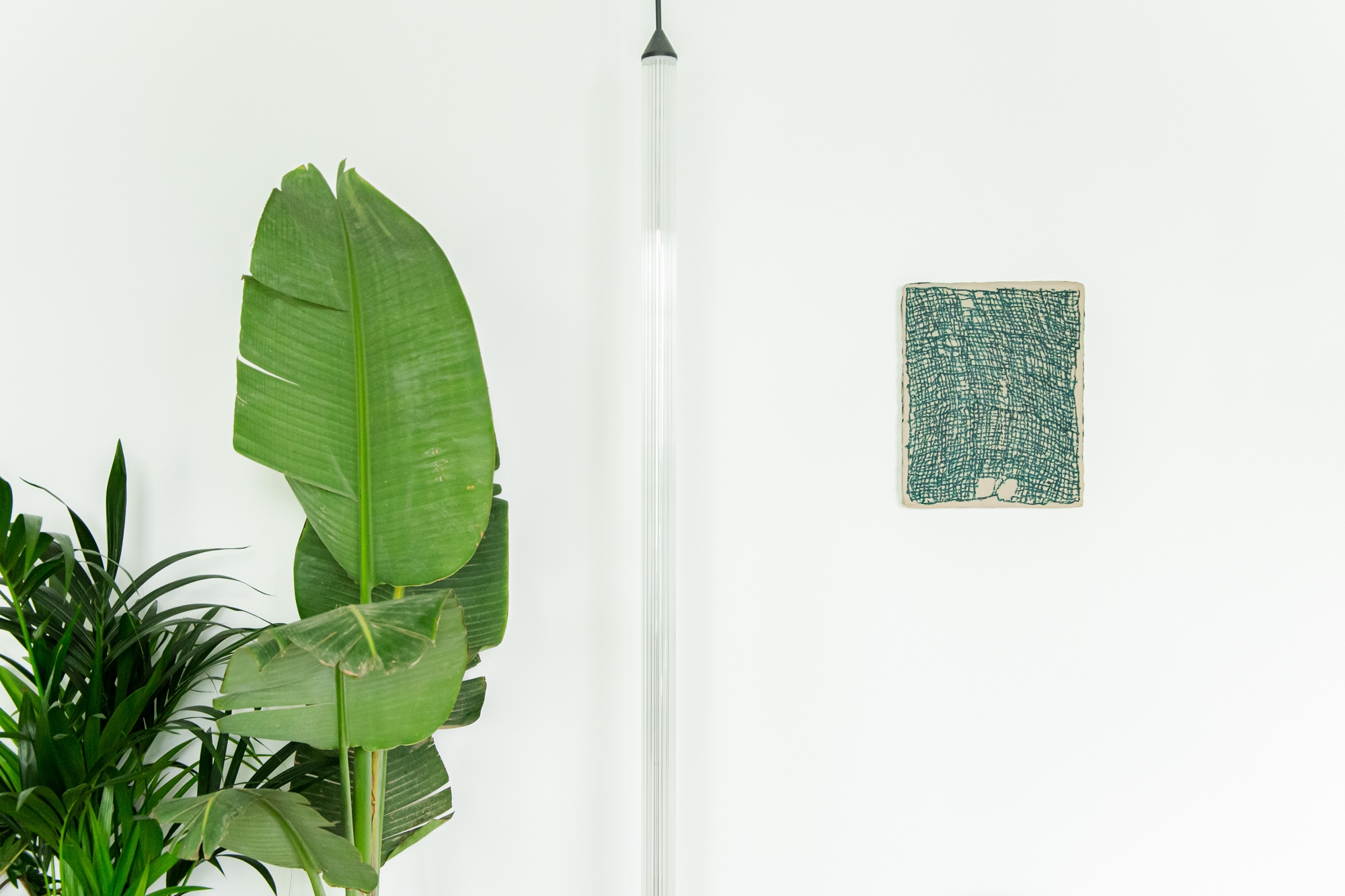 Possible - Vert Emeraude