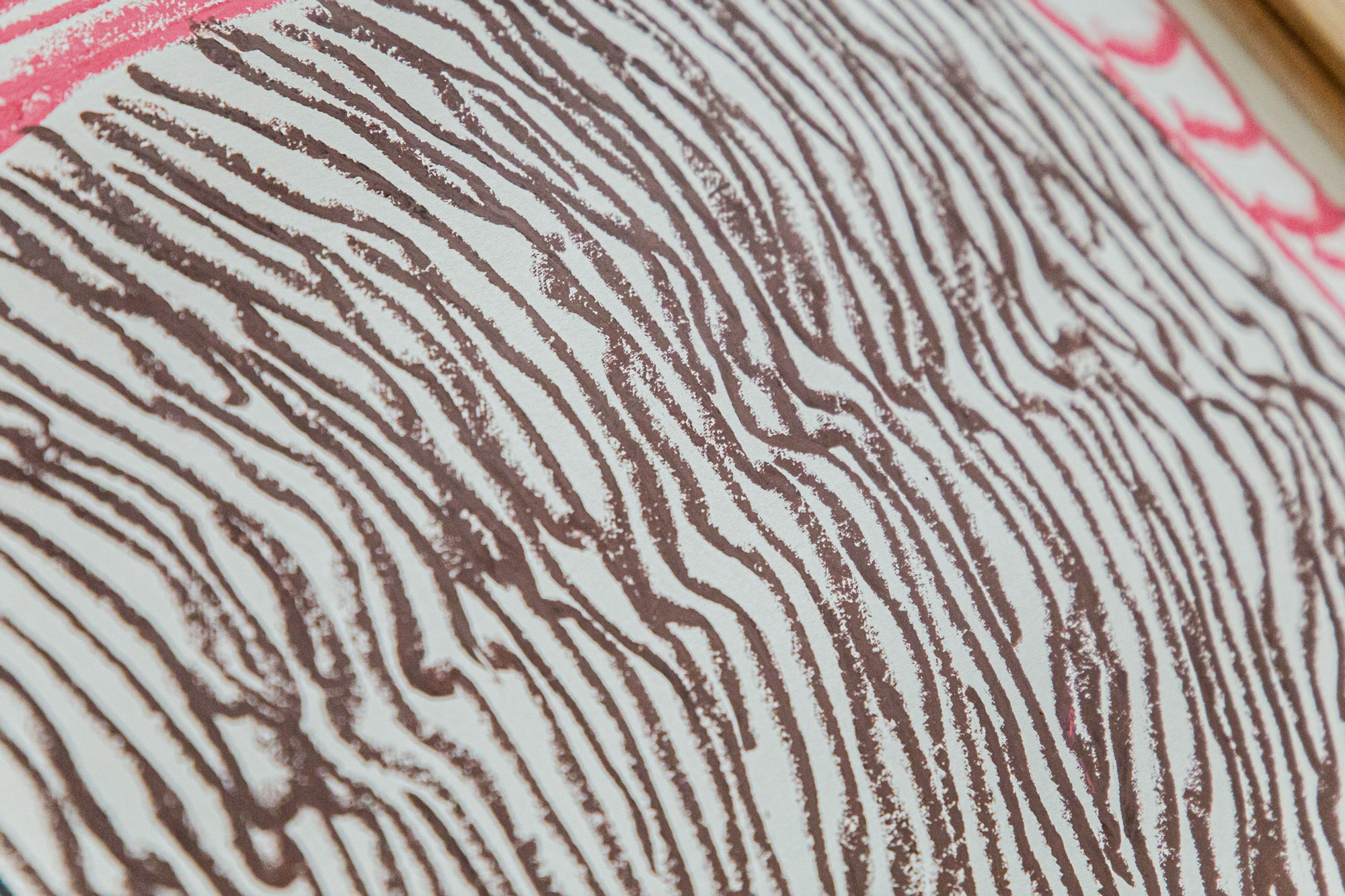 Possible sur papier 3