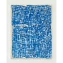 Possible - Bleu de Ceruleum